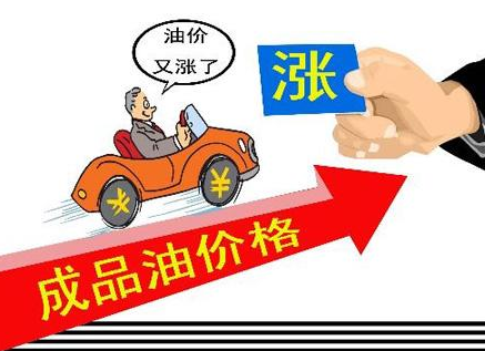 网络配图