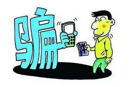 网络配图