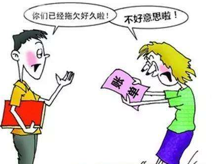网络配图
