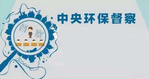 网络配图