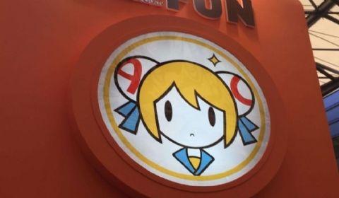 A站被快手收购:将维持独立运营 保留原有团队