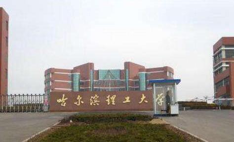 网络配图