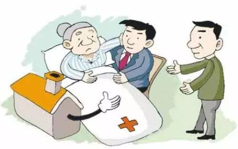 图片来源于网络