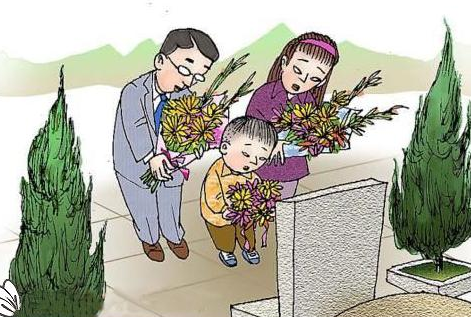 网络配图