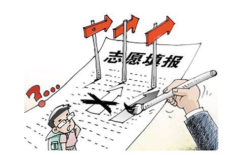 网络配图