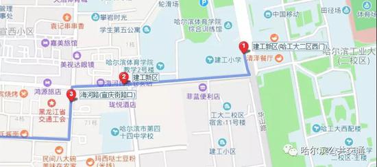 沙坨子人口_沙坨子村(3)