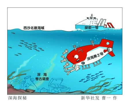 网络配图