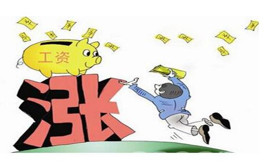 网络配图