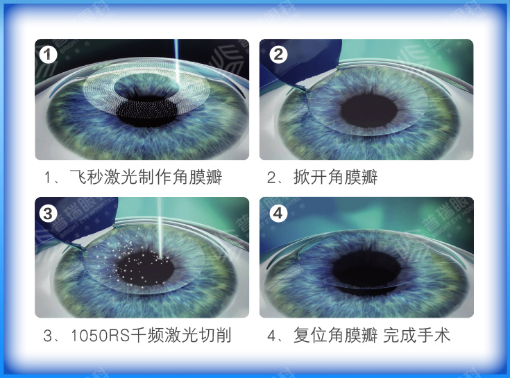13b9-331dca0791a13d8234dee6ccd09baffd.png