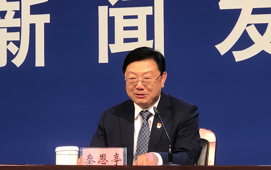 黑河市经济总量_黑河市地图