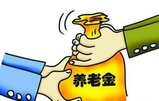 应对人口老龄化的措施_6大措施为我国应对人口老龄化夯实基础(2)