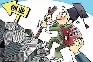 牡丹江求职创业补贴标准从八百元提高至一千元