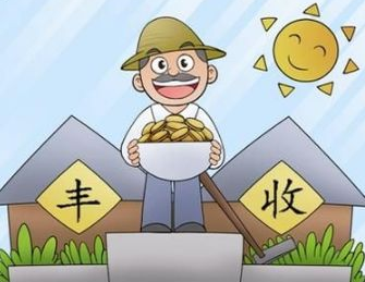 网络配图