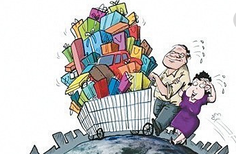 网络配图