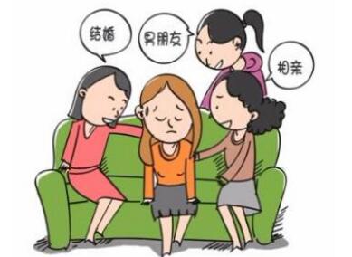图片来源于网络