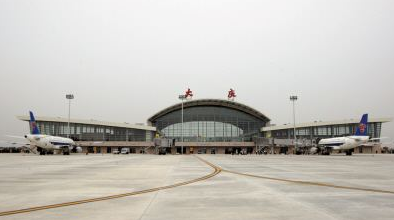 网络配图