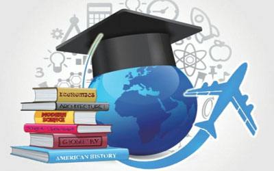 哈尔滨市留学人员回国创业启动支持计划开始申