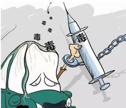 图片来源于网络