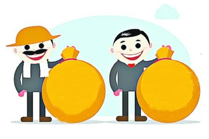 收入证明_农民财产性收入减少