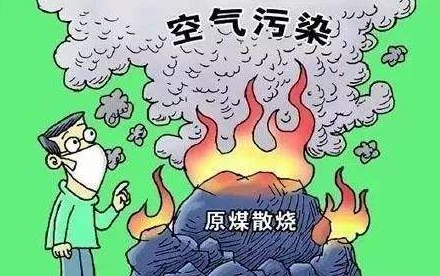 网络配图