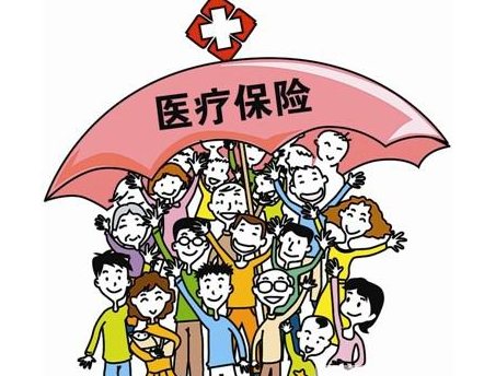 网络配图
