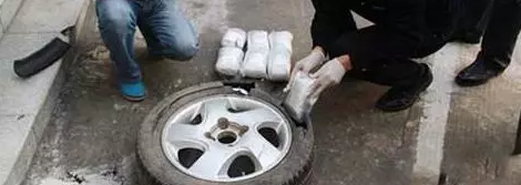 ͼ뱾޹