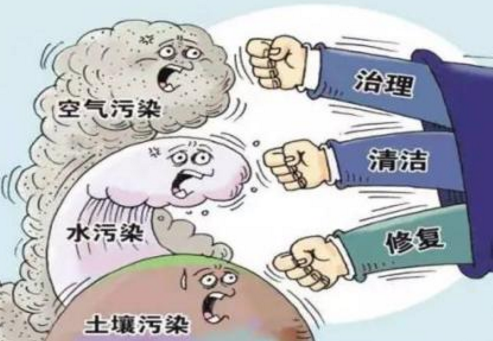 网络配图