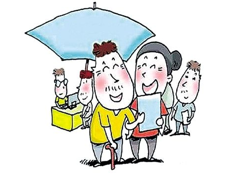网络配图