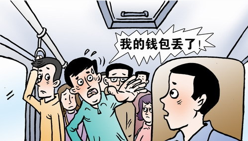 网络配图