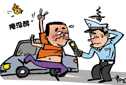 网络配图