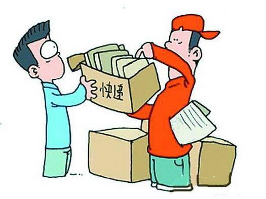 网络配图