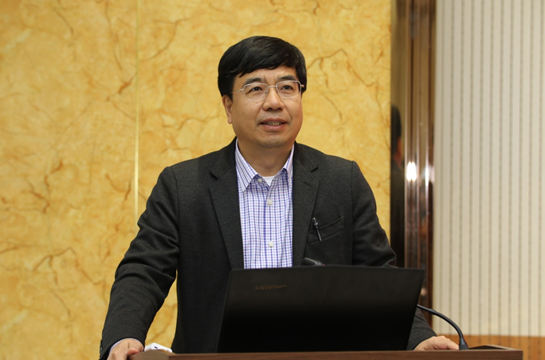 哈市千名骨干校长培养工程成果展在阿城召开