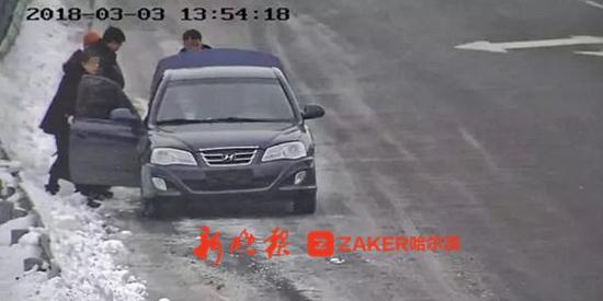 视频截图