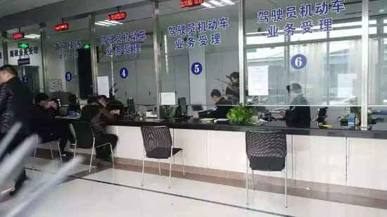 网络配图