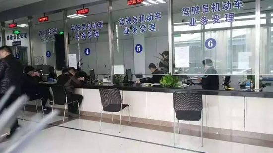 　网络配图