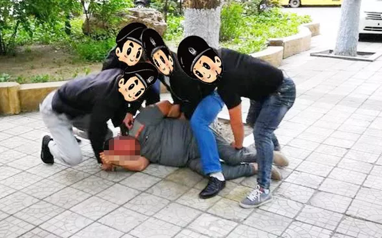 ͼƬɾṩ