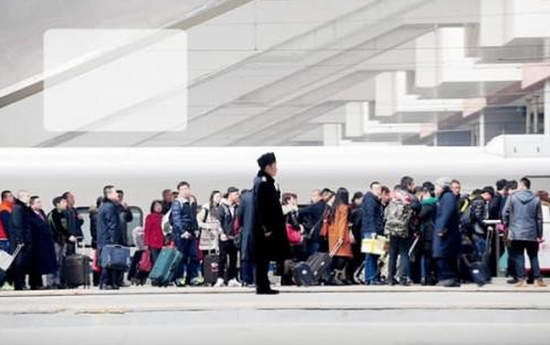 网络配图
