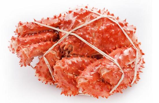 哈尔滨陆路口岸跨境运输成本降低 零售价降两