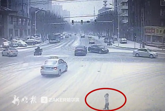 视频截图