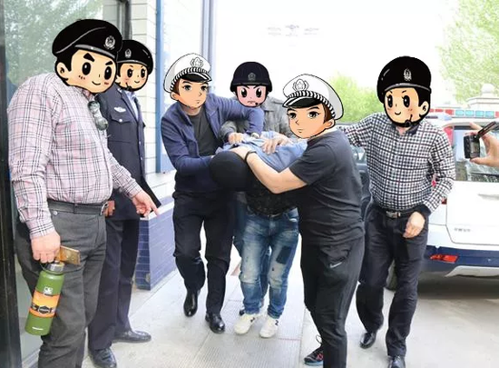 ͼƬɾṩ