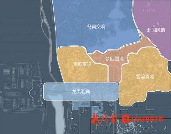 凤台县有多少人口_凤台县公安局长张祖军(2)