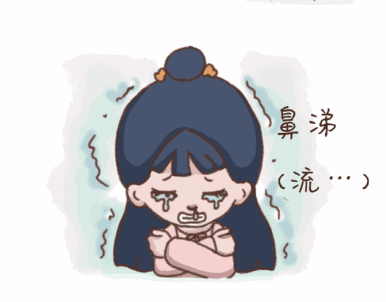肇东女子感冒引暴发性心肌炎 鬼门关前"起死回生"