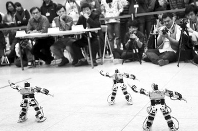 ������ͼ