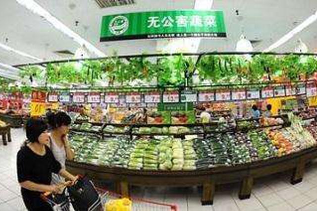 网络配图