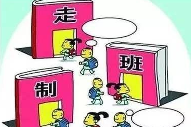 ͼ