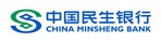 中国民生银行