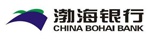 渤海银行