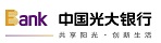 中国光大银行