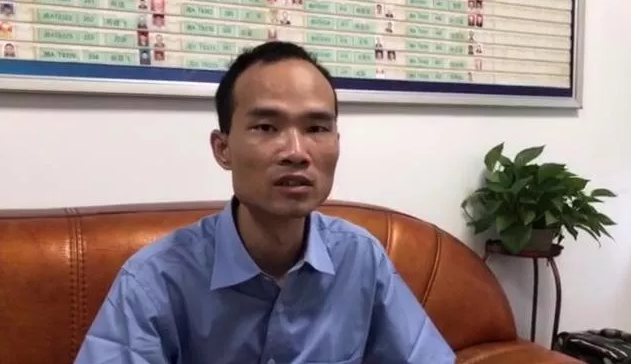 “女子凌晨被捅伤”事件的哥行车轨迹曝光！他直面镜头讲述事件过