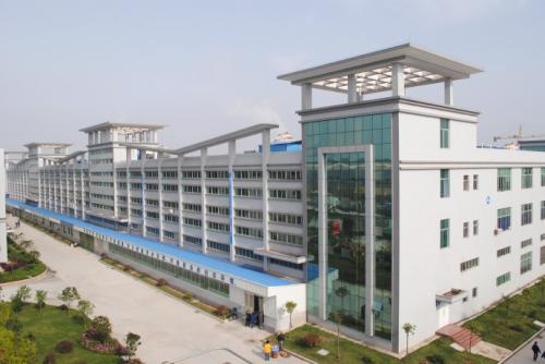 2017湖南百强企业名单出炉 哪家企业去年营收